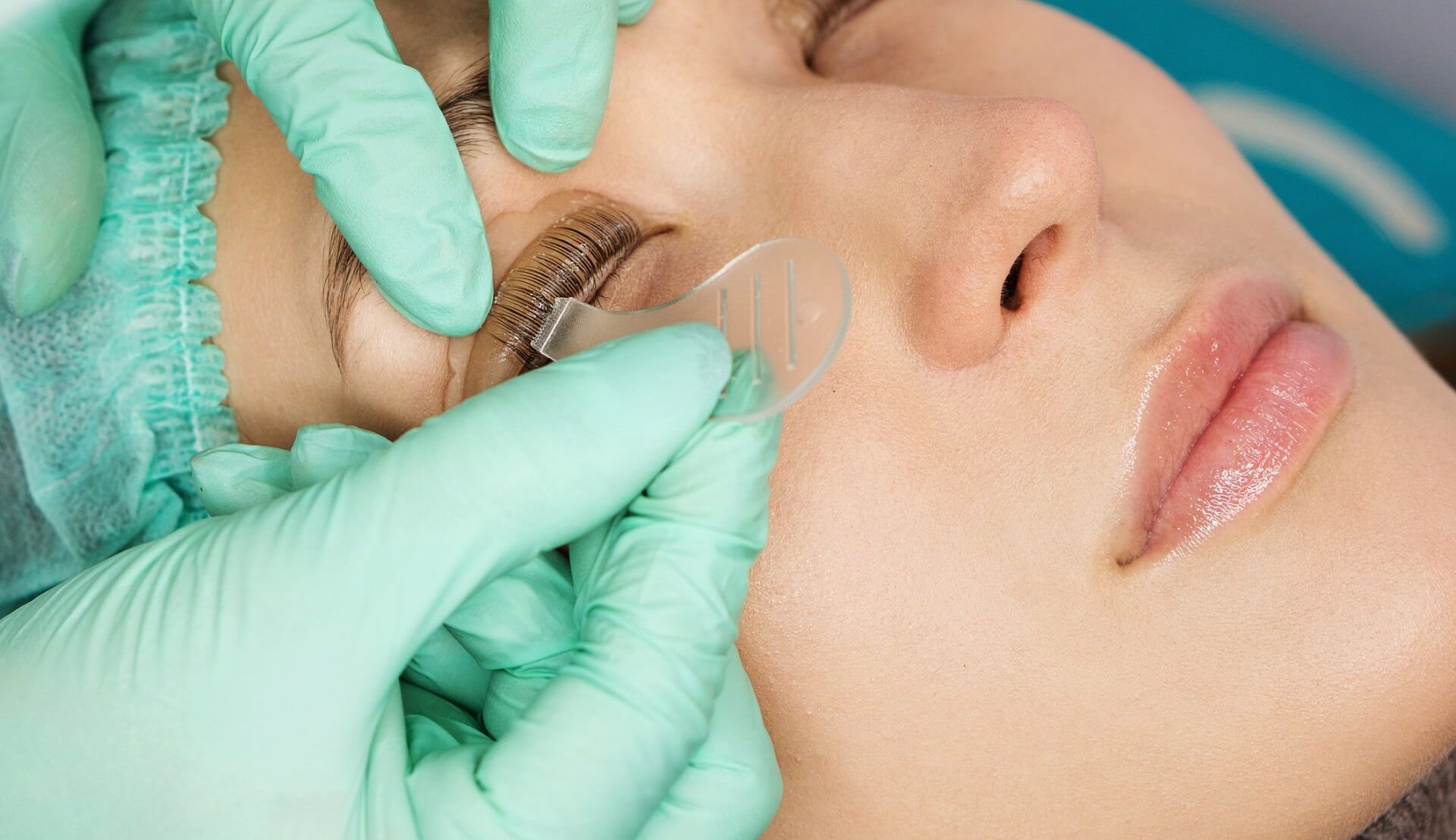 image-services-lash-lift-tint-1