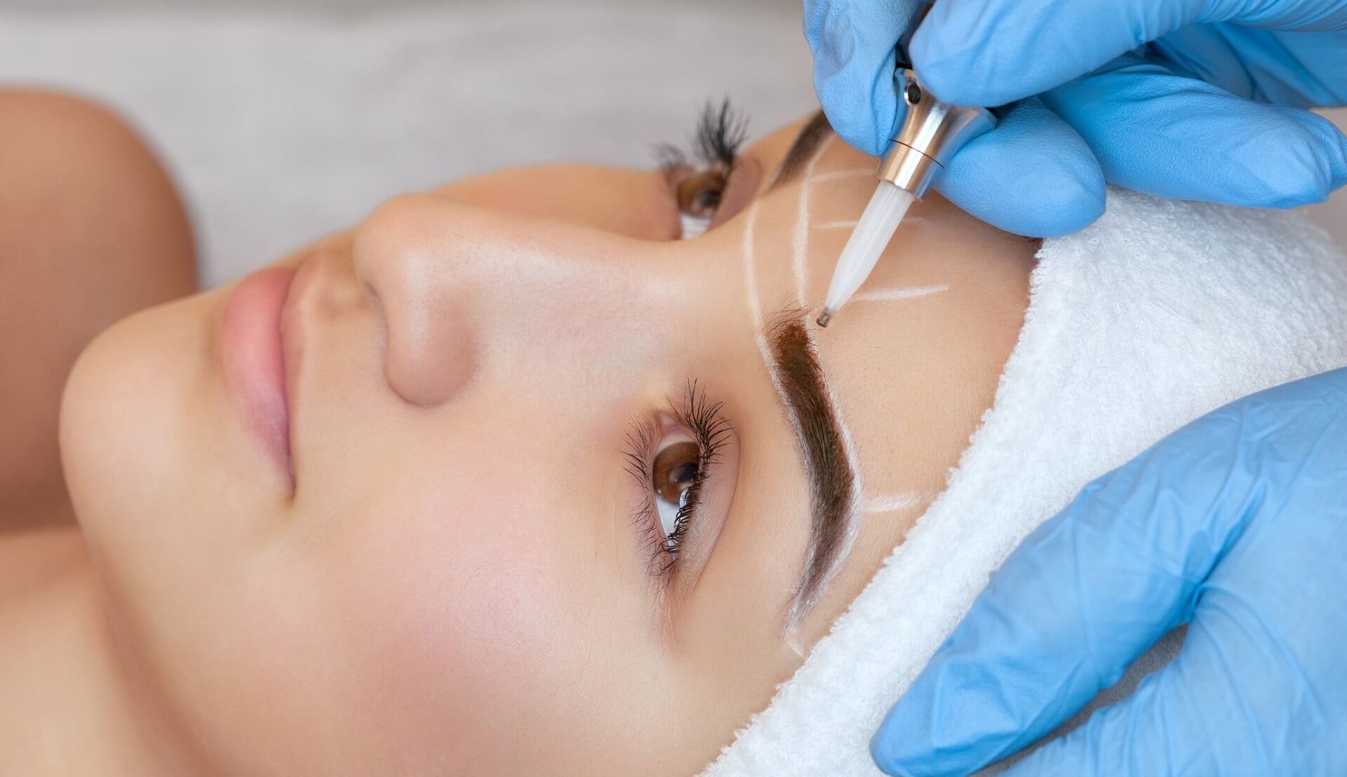 image-services-microblading-powder-brows-lamination-1