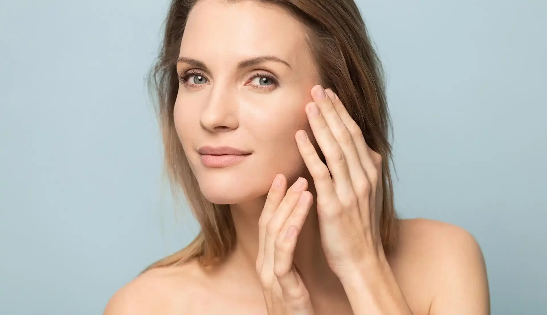 image-woman-touch-soft-healthy-skin